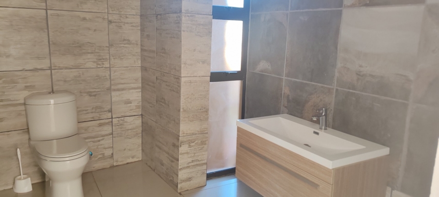 To Let 4 Bedroom Property for Rent in Seasons Lifestyle Estate North West